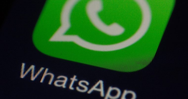 Whatsapp: in arrivo gli account business verificati